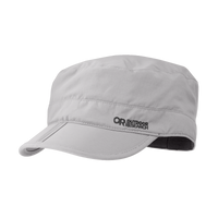 Outdoor Research Radar Pocket Cap - Unisex